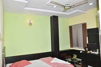 Hotel 180 Degree, Jeypore 3
